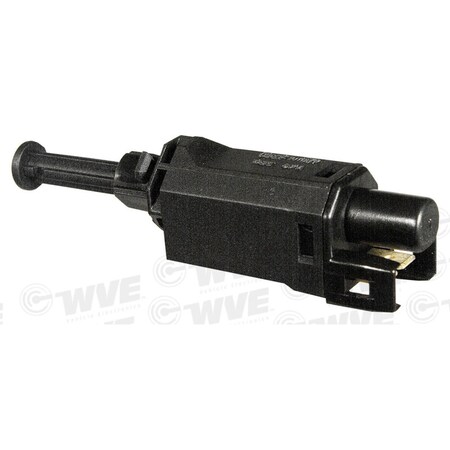 Wve 1S6951 Brake Light Switch 1S6951